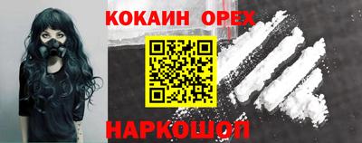 молекула духа Владимир