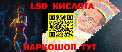 молекула духа Владимир