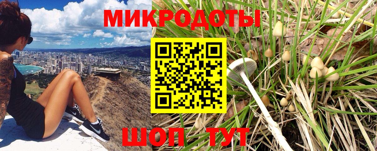 цена   Псилоцибиновые грибы мухоморы  Вход с VPN  Бийск 